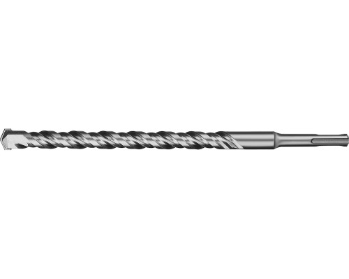ЗУБР 18 x 310 мм, SDS-plus бур (29315-310-18)