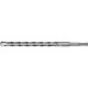 ЗУБР 18 x 310 мм, SDS-plus бур (29315-310-18)