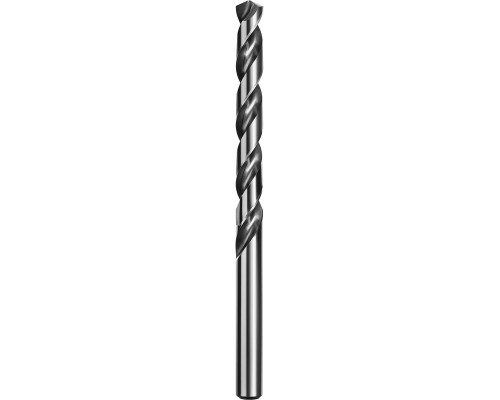 KRAFTOOL HSS-G, 9.0 х 125 мм, сталь P6M5, сверло по металлу (29651-9) KRAFTOOL HSS-G, 9.0 х 125 мм, сталь P6M5, сверло по металлу (29651-9)