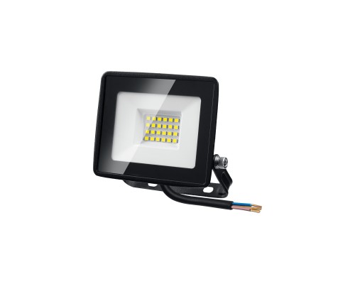 STAYER LED-MAX, 30 Вт, 6500K, IP 65, светодиодный прожектор (57131-30) STAYER LED-MAX, 30 Вт, 6500K, IP 65, светодиодный прожектор (57131-30)