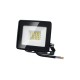 STAYER LED-MAX, 30 Вт, 6500K, IP 65, светодиодный прожектор (57131-30)
