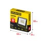 STAYER LED-MAX, 30 Вт, 6500K, IP 65, светодиодный прожектор (57131-30)