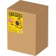 STAYER M-315, ПВС, 3 x 1.5 мм2, 20 м, 3500 Вт, силовой удлинитель на катушке (55078-20)