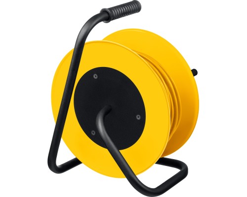 STAYER M-315, ПВС, 3 x 1.5 мм2, 20 м, 3500 Вт, силовой удлинитель на катушке (55078-20) STAYER M-315, ПВС, 3 x 1.5 мм2, 20 м, 3500 Вт, силовой удлинитель на катушке (55078-20)