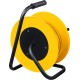 STAYER M-315, ПВС, 3 x 1.5 мм2, 20 м, 3500 Вт, силовой удлинитель на катушке (55078-20)