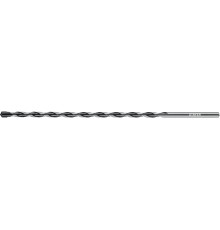 STAYER Hercules, 6 x 200 мм, cверло по бетону, Professional (2915-200-06)