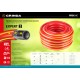 GRINDA EXPERT 3, 3/4″, 25 м, 30 атм, трёхслойный, армированный, поливочный шланг, PROLine (8-429005-3/4-25)