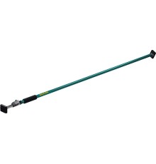 KRAFTOOL SUP-4, 210 - 390 см, телескопический распор (32249)