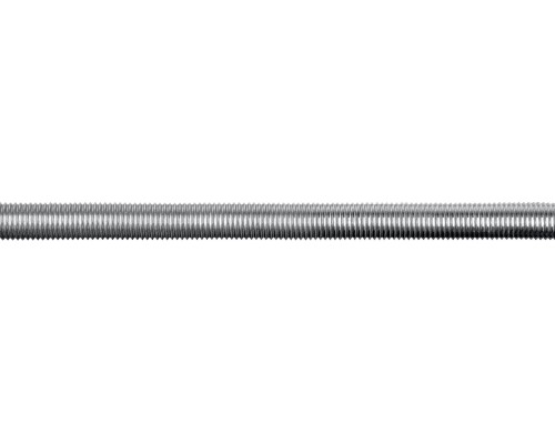 ЗУБР DIN 975, кл. пр. 6.8, М16 x 1000 мм, резьбовая шпилька, 1 шт, Профессионал (30336-16-1) ЗУБР DIN 975, кл. пр. 6.8, М16 x 1000 мм, резьбовая шпилька, 1 шт, Профессионал (30336-16-1)