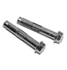 Анкер болт HBM 10х85
