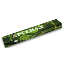 Электроды PlasmaTec АРСЕНАЛ МР-3 - 3,0 мм (1 кг)