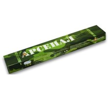 Электроды PlasmaTec АРСЕНАЛ МР-3 - 3,0 мм (2,5кг)