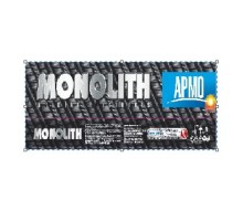 Электроды Plasmatec МОНОЛИТ АРМО МР-3 - 4,0 мм (5 кг)