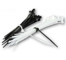 Стяжки нейлоновые КСС 5х450