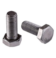 Болт 16x150