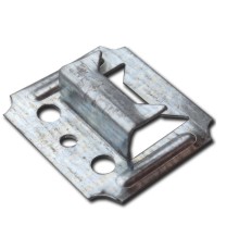 Кляймер для Блок Хауз N 6