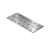 Пластина соединительная PS 200х1250х2