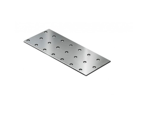Пластина соединительная PS 200х1250х2
