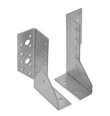 Опора балки OB 76х140х25 (правая)