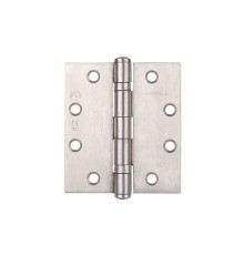 ПЕТЛЯ КАРТОЧНАЯ 110х40