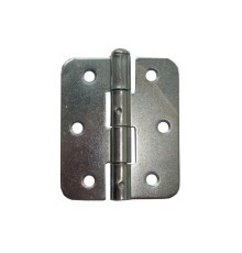 Петля накладная  - 60