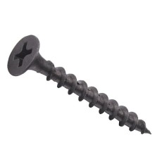 Саморезы СГД 3.5х45