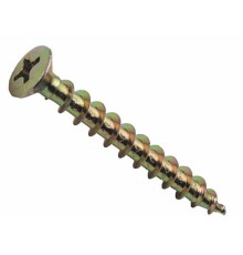 Саморезы СГД-Y 4.8х110