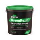 Гидроизоляция Glims GreenResin 1.3кг