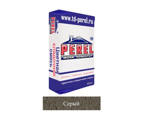 Кладочная смесь цементная Perel зима SL М150 серая 5010 50кг позиция под заказ Кладочная смесь цементная Perel зима SL М150 серая 5010 50кг позиция под заказ