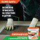 Клей Glims OptiFix для плитки белый 5кг