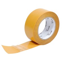 Лента соединительная двусторонняя Tyvek Double-sides Tape акриловая 25000*50мм