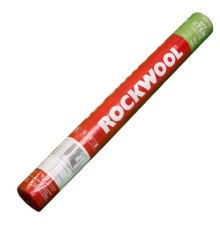 Диффузионная мембрана (ветрозащита) Rockwool для стен 70м2/упак