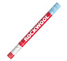 Диффузионная мембрана (ветрозащита) Rockwool для кровель 70м2/упак