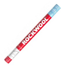 Диффузионная мембрана (ветрозащита) Rockwool для кровель 70м2/упак