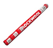 Пароизоляция Rockwool для кровель, стен, потолка 70м2/упак