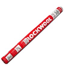 Пароизоляция Rockwool для кровель, стен, потолка 70м2/упак