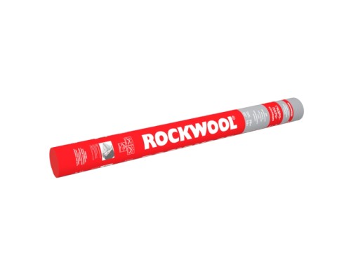 Гидро-пароизоляция Rockwool 70м2/упак