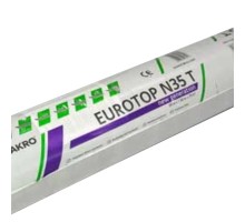 Гидроизоляция Fakro Eurotop N35 DT 75м2/упак