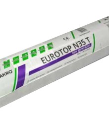 Гидроизоляция Fakro Eurotop N35 DT 75м2/упак