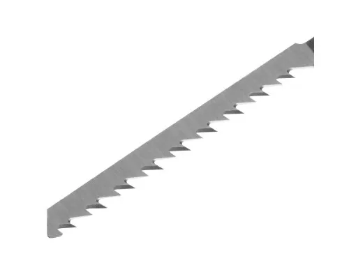 Полотна для электролобзика по дереву, 3 шт, T101DF, 75 x 4 мм, Bimetal Matrix Professional