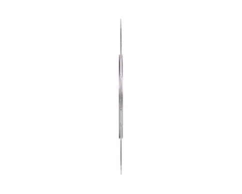 Диск алмазный DISTAR 7D Esthete оригинал 125 x 1.1 x 22.23