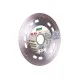 Диск алмазный DISTAR 7D Esthete оригинал 125 x 1.1 x 22.23