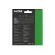 Диск алмазный DISTAR 7D Esthete оригинал 125 x 1.1 x 22.23